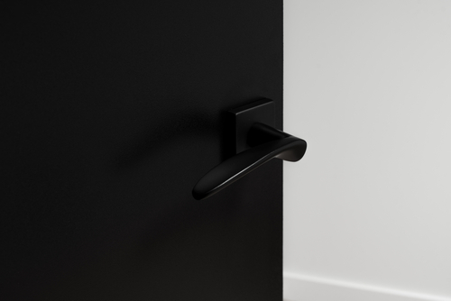 31_Lavuzo_LodiniZwartVierkant