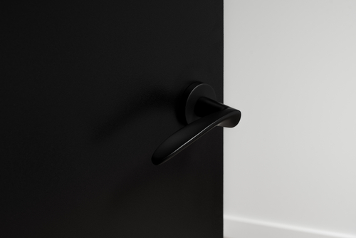 30_Lavuzo_LodiniZwartRond