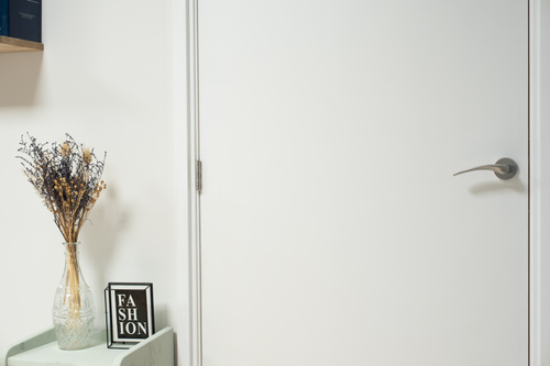 52_Lavuzo_LodiniRVSRond