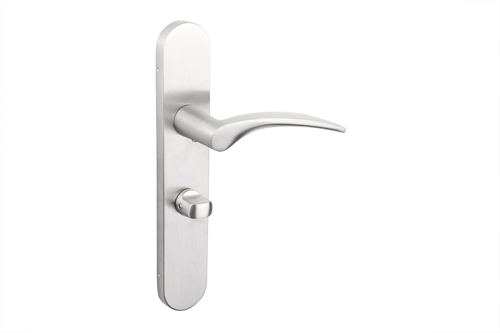 lavuzo_deurkruk_lodini_rvs_met_afgerond_schild_wc63_8_badkamersluiting_per_set2