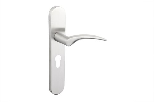 lavuzo_deurkruk_lodini_rvs_met_afgerond_schild_pc55_per_set