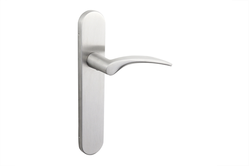 lavuzo_deurkruk_lodini_rvs_met_afgerond_schild_per_set