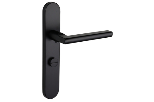 lavuzo_deurkruk_teramo_zwart_met_afgerond_schild_wc63_8_badkamersluiting_per_set_1