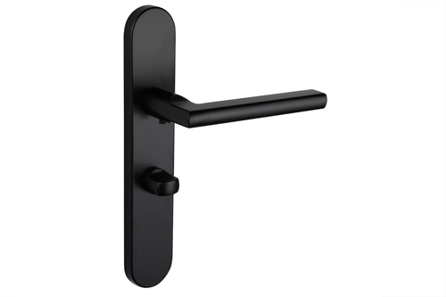 lavuzo_deurkruk_teramo_zwart_met_afgerond_schild_wc63_8_badkamersluiting_per_set_2