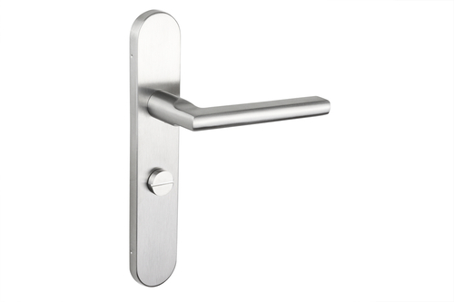 lavuzo_deurkruk_teramo_rvs_met_afgerond_schild_wc63_8_badkamersluiting_per_set_1