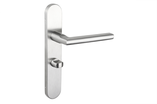 lavuzo_deurkruk_teramo_rvs_met_afgerond_schild_wc63_8_badkamersluiting_per_set_2