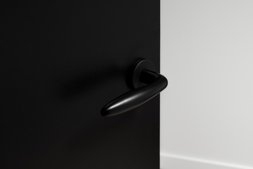 19_Lavuzo_PratonaZwartRond