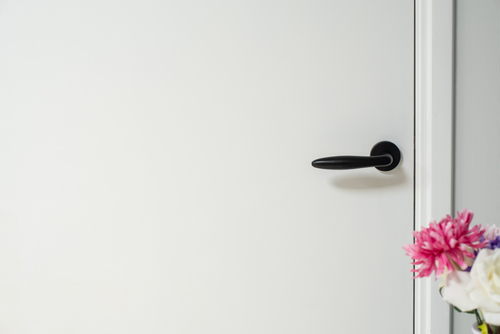 57_Lavuzo_PratonaZwartRond