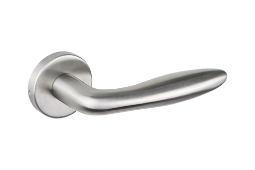 lavuzo_deurkruk_pratona_rvs_met_rond_rozet_per_set