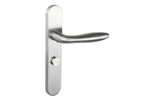 lavuzo_deurkruk_pratona_rvs_met_afgerond_schild_wc63_8_badkamersluiting_per_set_1