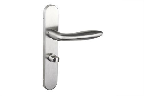 lavuzo_deurkruk_pratona_rvs_met_afgerond_schild_wc63_8_badkamersluiting_per_set_2