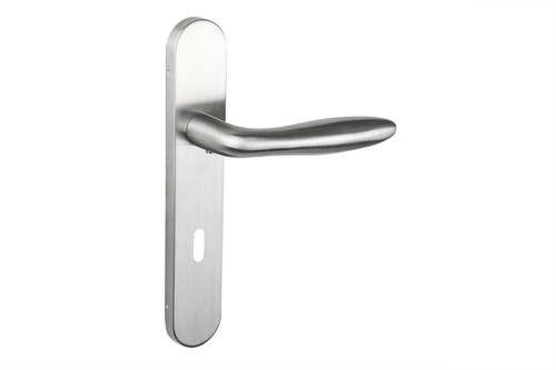 lavuzo_deurkruk_pratona_rvs_met_afgerond_schild_sl72_per_set