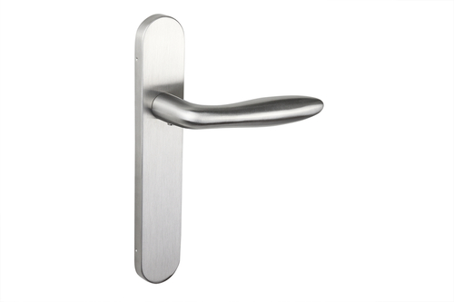 lavuzo_deurkruk_pratona_rvs_met_afgerond_schild_per_set