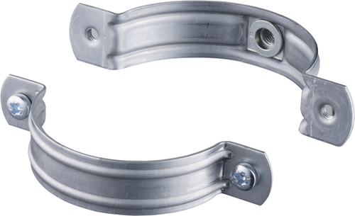 buisbeugels_zonder_tafelpoot_schroef