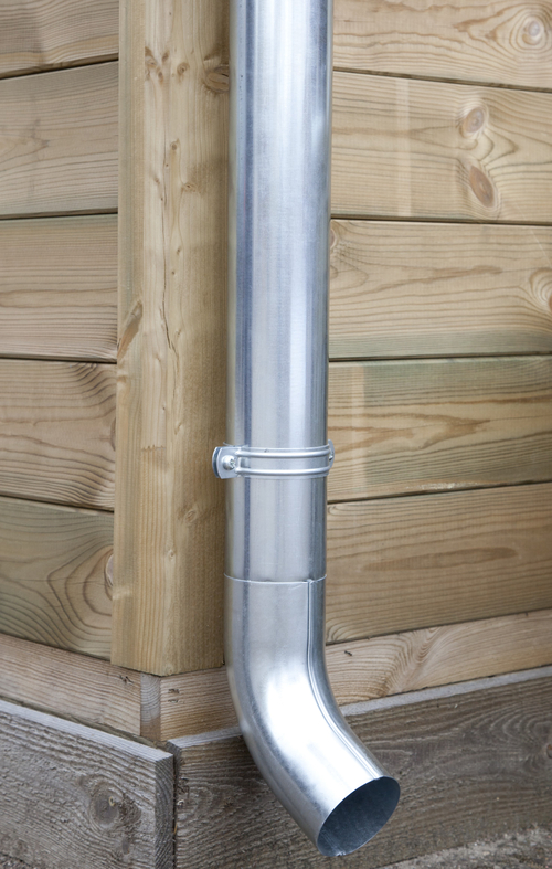 zinken_regenpijp_verzinkt_bocht_3