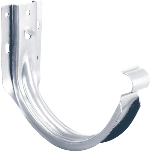 dakgootbeugel_nieuw_model