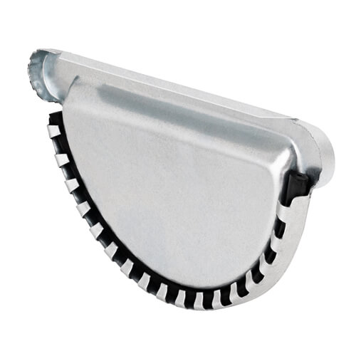 eindstuk_universeel_binnenkant