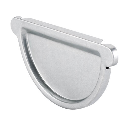 eindstuk_universeel_buitenkant