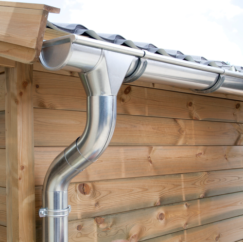 zinken_dakgoot_verzinkt_gootuitloop