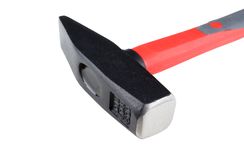 Hamermetglasvezelsteel2