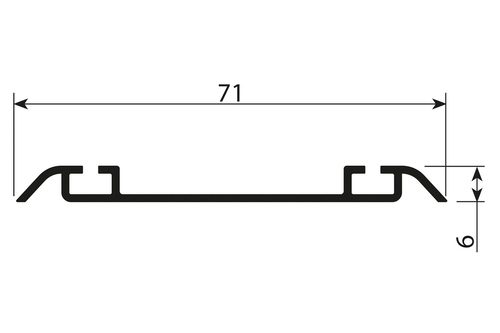 onderrail_schuifdeur_maten_1