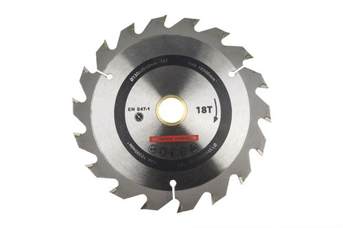 Cirkelzaagblad_130x20_mm_18T_Per_Stuk_1