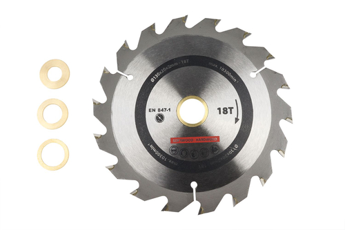 Cirkelzaagblad_130x20_mm_18T_Per_Stuk_2
