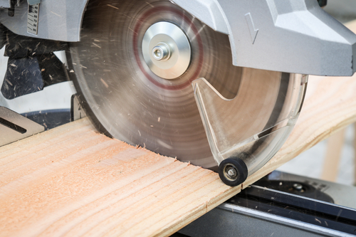 Cirkelzagensfeerfotos_02