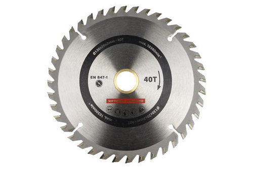 Cirkelzaagblad_130x20_mm_40T_Per_Stuk_1