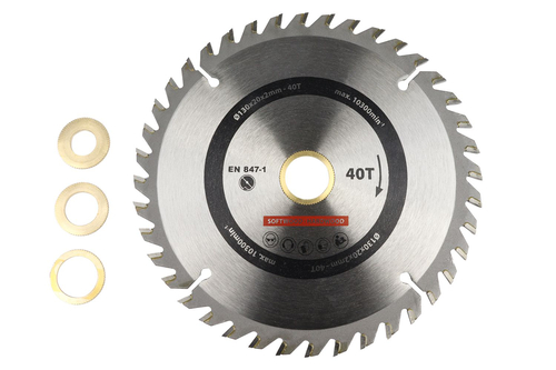 Cirkelzaagblad_130x20_mm_40T_Per_Stuk_2