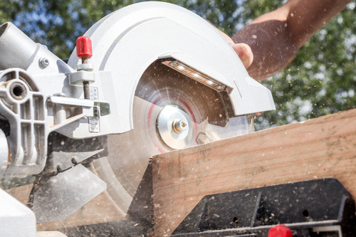 Cirkelzagensfeerfotos_19