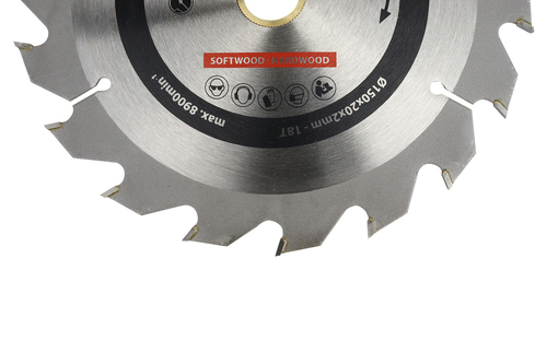 Cirkelzaagblad_150x20_mm_18T_Per_Stuk_3