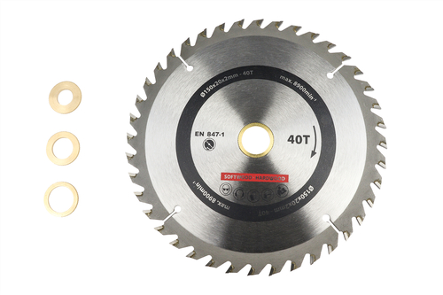 Cirkelzaagblad150x20mm40T_PerStuk2