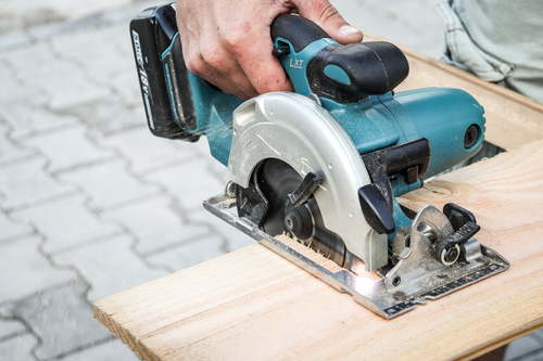 Cirkelzagensfeerfotos_04