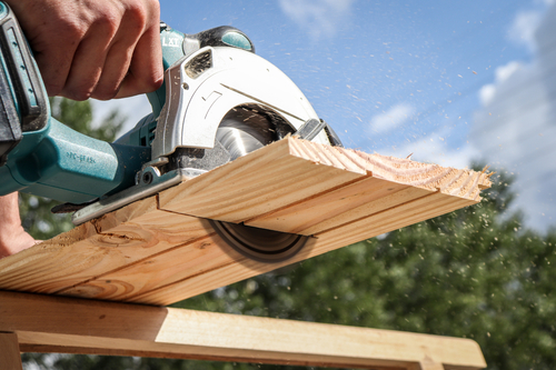 Cirkelzagensfeerfotos_16