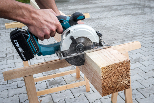 Cirkelzagensfeerfotos_09