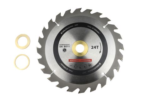 Cirkelzaagblad165x30mm24T_PerStuk2