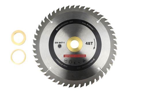 Cirkelzaagblad165x30mm48T_PerStuk2