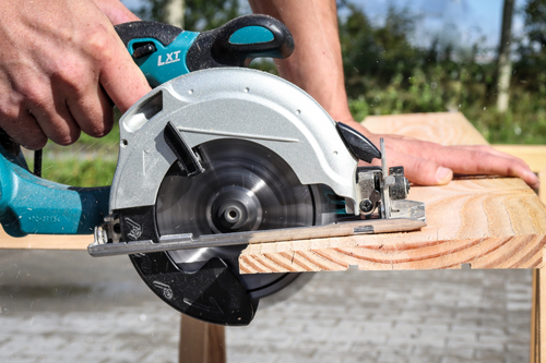 Cirkelzagensfeerfotos_05