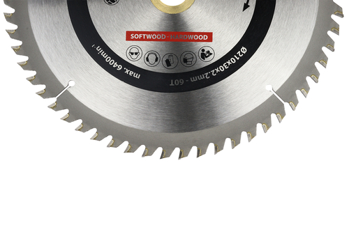 Cirkelzaagblad210x30mm60T_PerStuk3