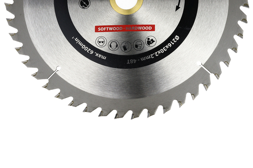 Cirkelzaagblad216x30mm48T_PerStuk3