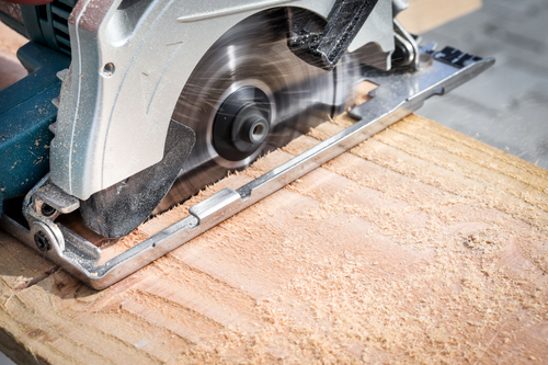 Cirkelzagensfeerfotos_08