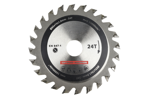 Cirkelzaagblad_85x15_mm_24T_Per_Stuk_1