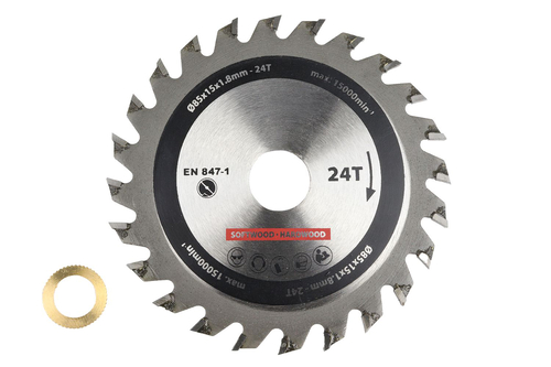 Cirkelzaagblad_85x15_mm_24T_Per_Stuk_2