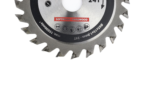 Cirkelzaagblad_85x15_mm_24T_Per_Stuk_3