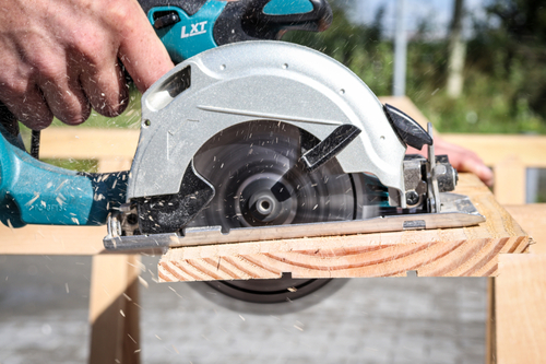 Cirkelzagensfeerfotos_06