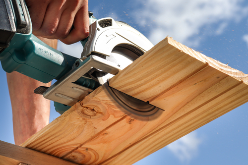 Cirkelzagensfeerfotos_14