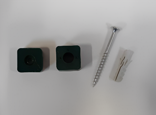 afstandhouder_bevestigingsmateriaal