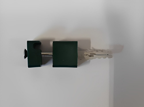 afstandhouder_met_spijker_en_plug