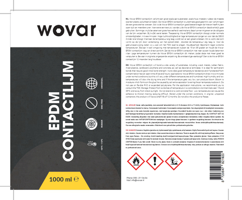 wovar_epdm_contactlijm_1l_page_0001